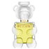 Toy 2 by Moschino for Women 3.4 oz EDP Spray Tester