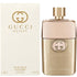 Gucci Guilty Pour Femme by Gucci for Women 3.0 oz EDP Spray