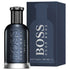 Boss Infinite by Hugo Boss for Men 3.4 oz EDP Spray