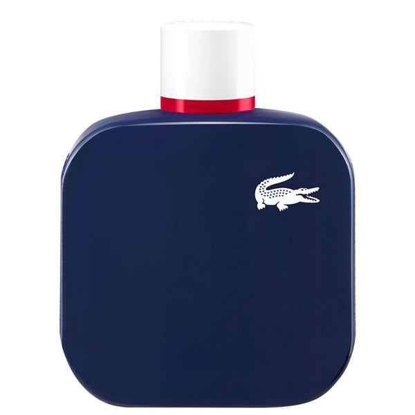 French Panache by Lacoste for Men 3.4 oz EDT Spray Tester