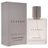 Classic by Banana Republic for Unisex 1.7 oz EDT Spray