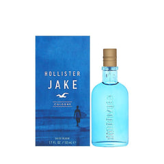Jake by Hollister for Men 1.7 oz EDT Spray