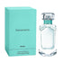 Tiffany Sheer by Tiffany & Co for Women 2.5 oz EDP Spray