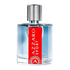 Chrome Sport by Azzaro for Men 3.4 oz EDT Spray Tester