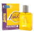 NBA Lakers by Air Val International for Men 3.4 oz EDT Spray