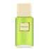 Emeraude by Coty for Women 3.4 oz EDC Spray Tester