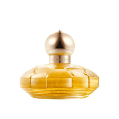 Casmir by Chopard for Women 1.7 oz EDP Spray Tester