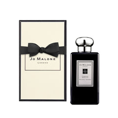 Tuberose Angelica Cologne Intense by Jo Malone for Women 3.4 oz EDC Spray