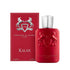 Kalan by Parfums de Marly for Unisex 4.2 oz EDP Spray