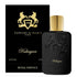 Kuhuyan by Parfums de Marly for Unisex 4.2 oz EDP Spray