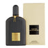 Black Orchid by Tom Ford for Unisex 3.4 oz EDP Spray