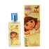 Dora Adorable by Marmol & Son for Girls 3.4 oz EDT Spray