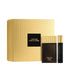 Noir Extreme by Tom Ford for Men 3.4 oz EDP 2pc Gift Set