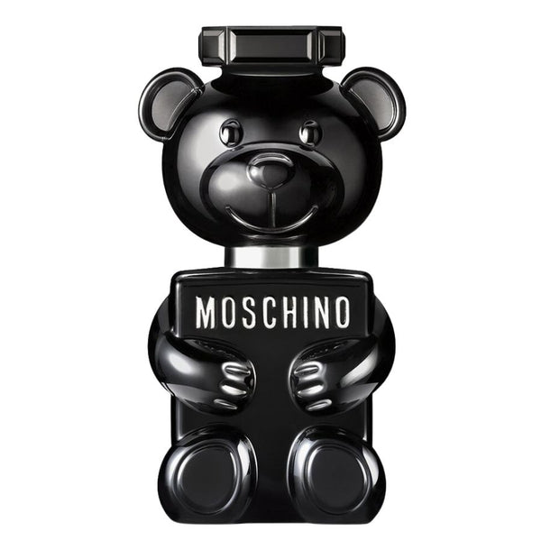 Toy Boy by Moschino for Men 3.4 oz EDP Spray Tester