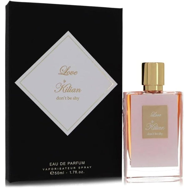 Love, Dont Be Sh by By Kilian for Unisex 1.7 oz EDP Spray