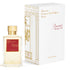 Baccarat Rouge 540 by Maison Francis Kurkdjian for Unisex 6.8oz EDP Spray