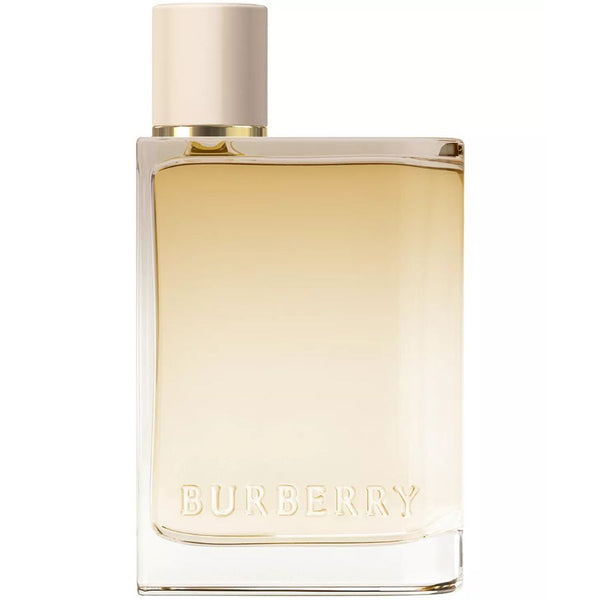 Burberry Her Dream by Burberry for Women 3.4 oz EDP Spray Tester