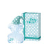 Tous Baby by Tous for Unisex 3.4 oz EDC Spray