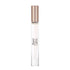 Fiori by Vince Camuto for Women 6ml EDP Mini