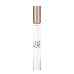 Fiori by Vince Camuto for Women 6ml EDP Mini