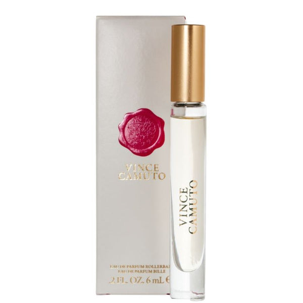 Vince Camuto by Vince Camuto for Women 6ml EDP Mini