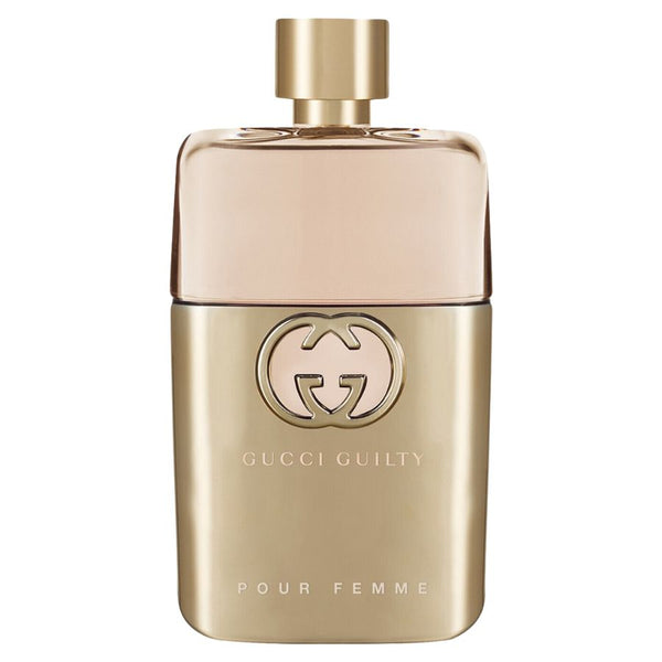 Gucci Guilty Femme by Gucci for Women 3.0 oz EDP Spray Tester