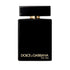 The One Intense by Dolce & Gabbana for Men 3.4 oz EDP Spray Tester