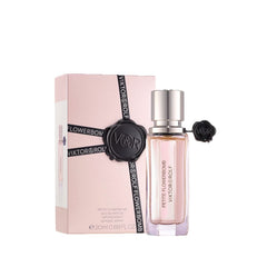 Flowerbomb by Victor & Rolf for Women 0.67ml EDP Spray