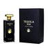 Tequila Noir Femme by Tequila for Women 3.4 oz EDP Spray