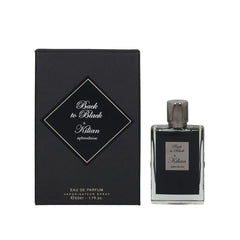 Back to Black by By Kilian for Unisex 1.7 oz EDP Spray