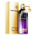 Dark Vanilla By Montale For Unisex 3.4 oz EDP Spray