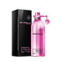 Candy Rose by Montale for Women 3.4 oz EDP Spray