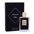 Intoxicated by By Kilian for Unisex 1.7 oz EDP Spray