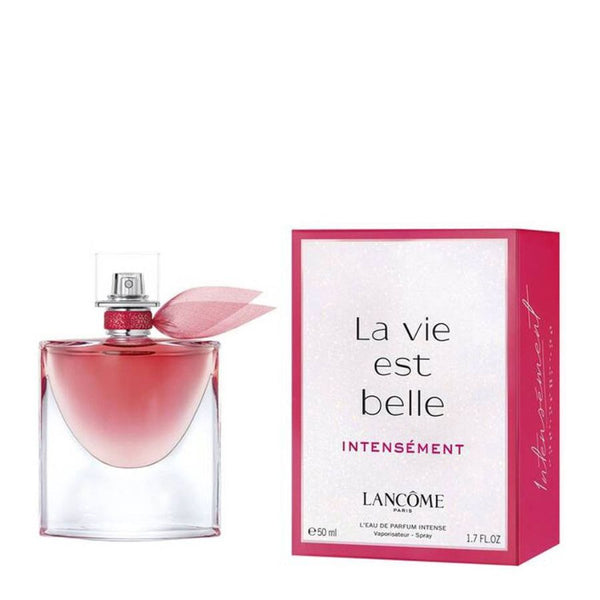 La Vie Est Belle Intensement by Lancome for Women 1.7 oz EDP Spray