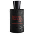 Lady Vengeance Extreme by Juliette Has a Gun for Women 3.4 oz EDP Spray Tester