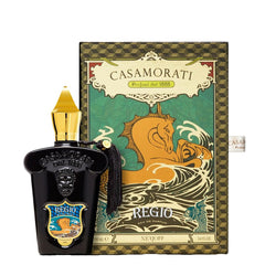 Regio by Xerjoff for Unisex 3.4 oz EDP Spray