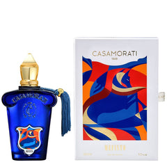 Casamorati Mefis by Xerjoff for Men 3.4 oz EDP Spray