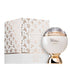 Souvenir Floral by Afnan for Women 3.4 oz EDP Spray