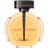 Le Baiser Du Dra by Cartier for Women 3.4 oz EDP Spray Tester