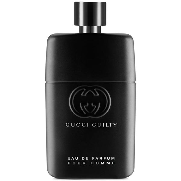 Gucci Guilty Pour Homme By Gucci For Men 3.0 oz EDP Spray Tester