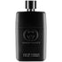 Gucci Guilty Pour Homme By Gucci For Men 3.0 oz EDP Spray Tester