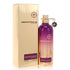 Orchid Powder by Montale for Women 3.4 oz EDP Spray