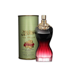 La Belle Intense by Jean Paul Gaultier for Women 3.4 oz EDP Spray