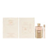 Gucci Guilty Femme by Gucci for Women 3.0 oz EDP 2pc Gift Set