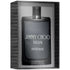 Jimmy Choo Inten by Jimmy Choo for Men 6.7 oz EDT Spray
