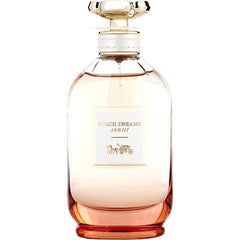 Coach Dreams Sun by Coach for Women 3.0 oz EDP Spray Tester
