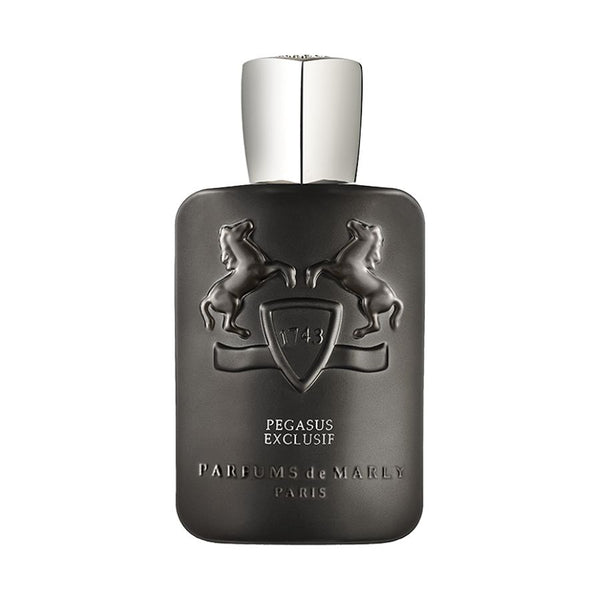 Pegasus Exclusif by Parfums de Marly for Men 4.2 oz EDP Spray Tester