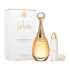 J'adore by Christian Dior for Women 3.4 oz EDP 2pc Gift Set