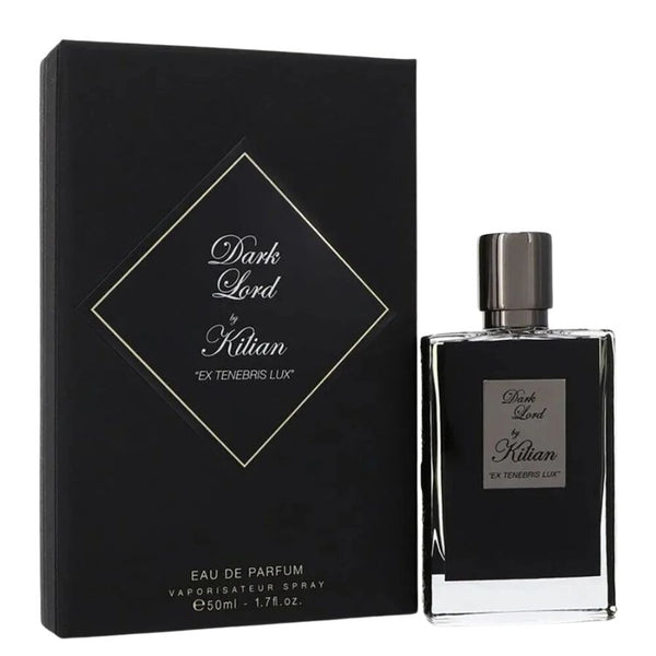 Dark Lord by By Kilian for Unisex 1.7 oz EDP Spray