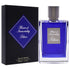 Flower Of Immortality by By Kilian for Unisex 1.7 oz EDP Spray